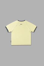 POLO BABY TEE BABY JAPAN