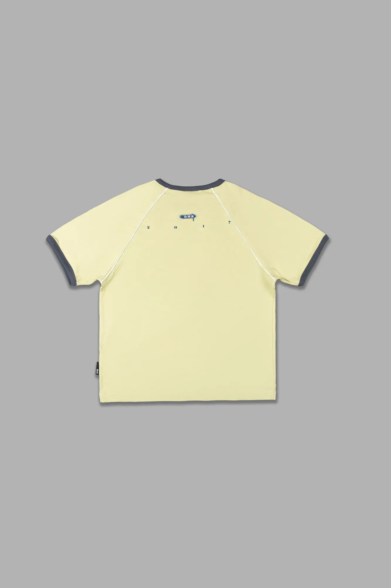 POLO BABY TEE BABY JAPAN