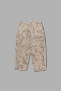 PANTALON EXTRA BAGGY SCOT