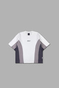 POLO BOXY FIT DV5