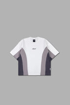 POLO BOXY FIT DV5