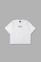 POLO LONG BOXY FIT CRUZ
