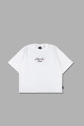 POLO BOXY FIT TUPAC