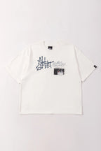 POLO LONG BOXY FIT RICHERT