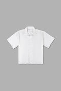 CAMISA FORCE MANGA CORTA