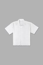 CAMISA FORCE MANGA CORTA