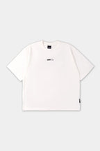 POLO LONG BOXY FIT ROCK