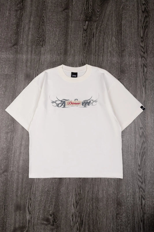 POLO LONG BOXY FIT MACSTAR