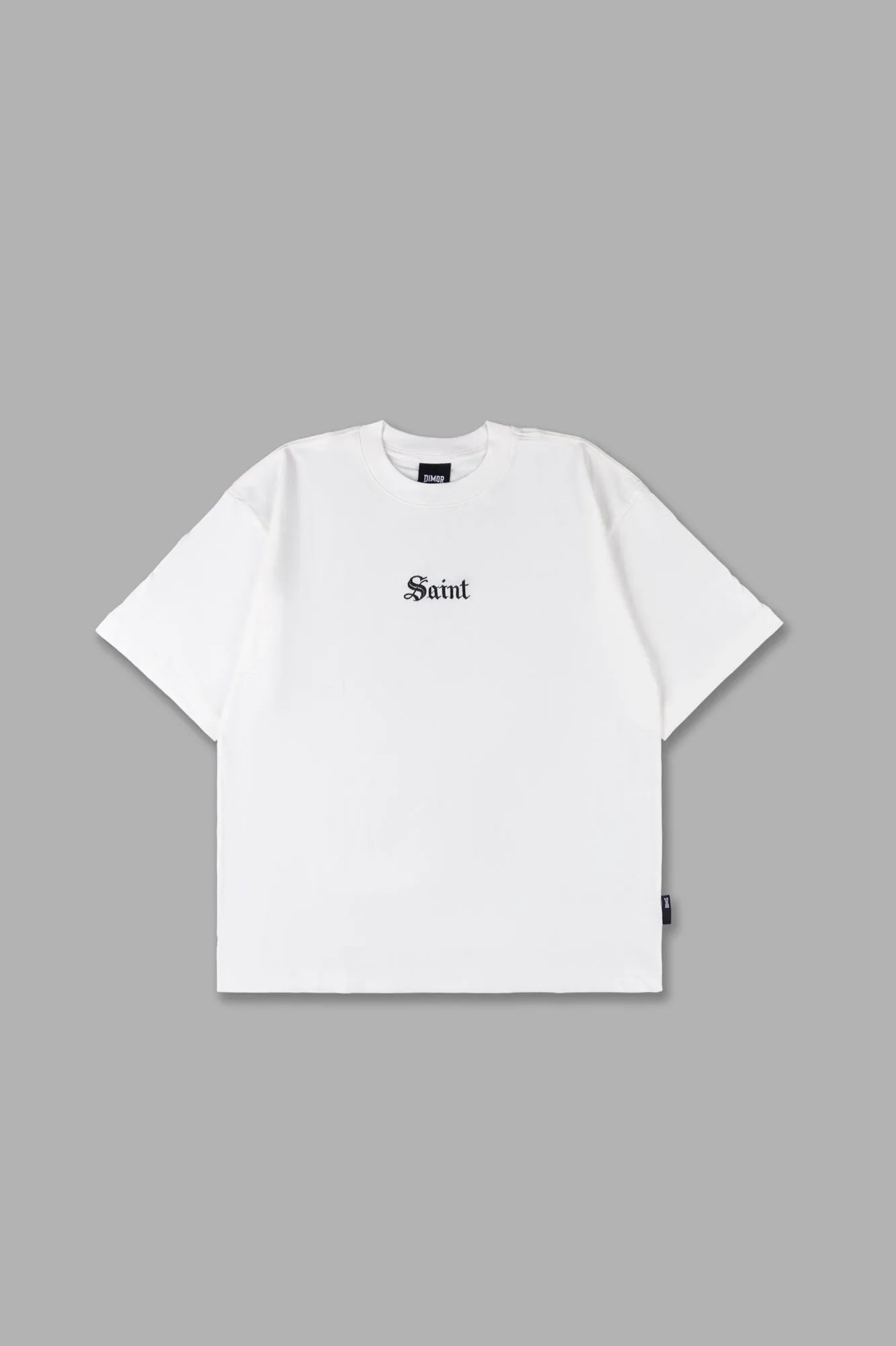 POLO OVERSIZE CORAJESU