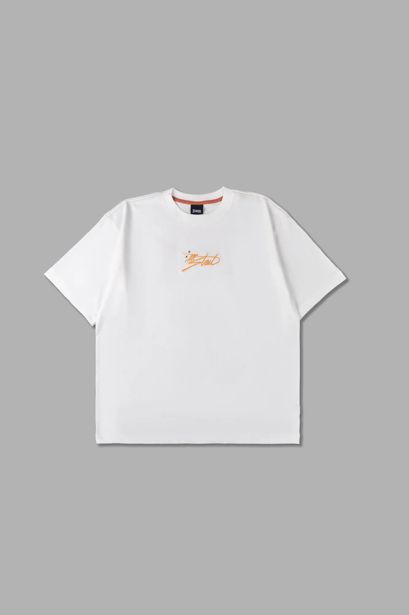 POLO OVERSIZE XION