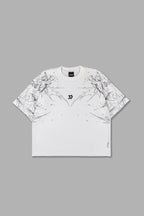 POLO BOXY FIT TRBL