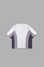 POLO BOXY FIT DV5