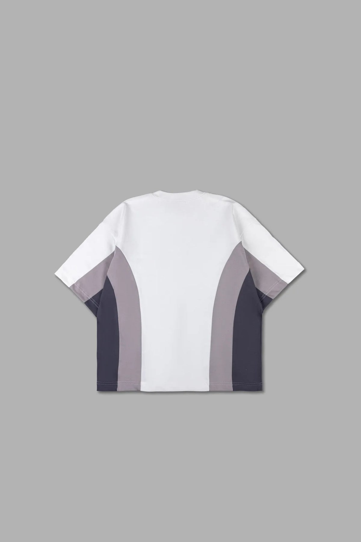 POLO BOXY FIT DV5