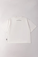 POLO BOXY FIT GOLD Z