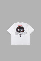 POLO OVERSIZE EYES