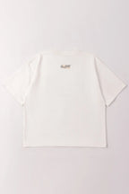 POLO LONG BOXY FIT RICHERT