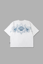 POLO ESC BOXY FIT