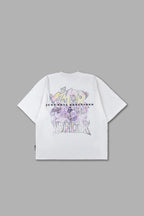 POLO LONG BOXY FIT FILTER