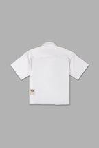 CAMISA FORCE MANGA CORTA