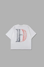 POLO LONG BOXY FIT SKA1