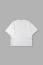 POLO LONG BOXY FIT AUROTI