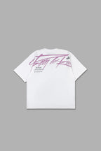 POLO OVERSIZE FIRM