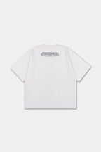 POLO LONG BOXY FIT JESUS