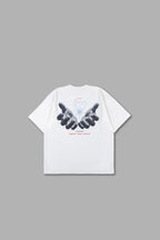 POLO OVERSIZE LUZ 34