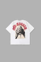 POLO OVERSIZE AMEN