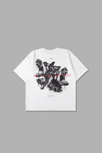 POLO OVERSIZE DOBER