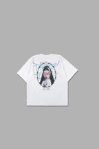POLO OVERSIZE LUST
