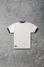 POLO REGULAR FIT GLOSS