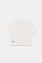 POLO BOXY FIT LOCURA