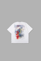 POLO OVERSIZE JORDAN
