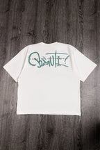 POLO LONG BOXY FIT SOLD OUT