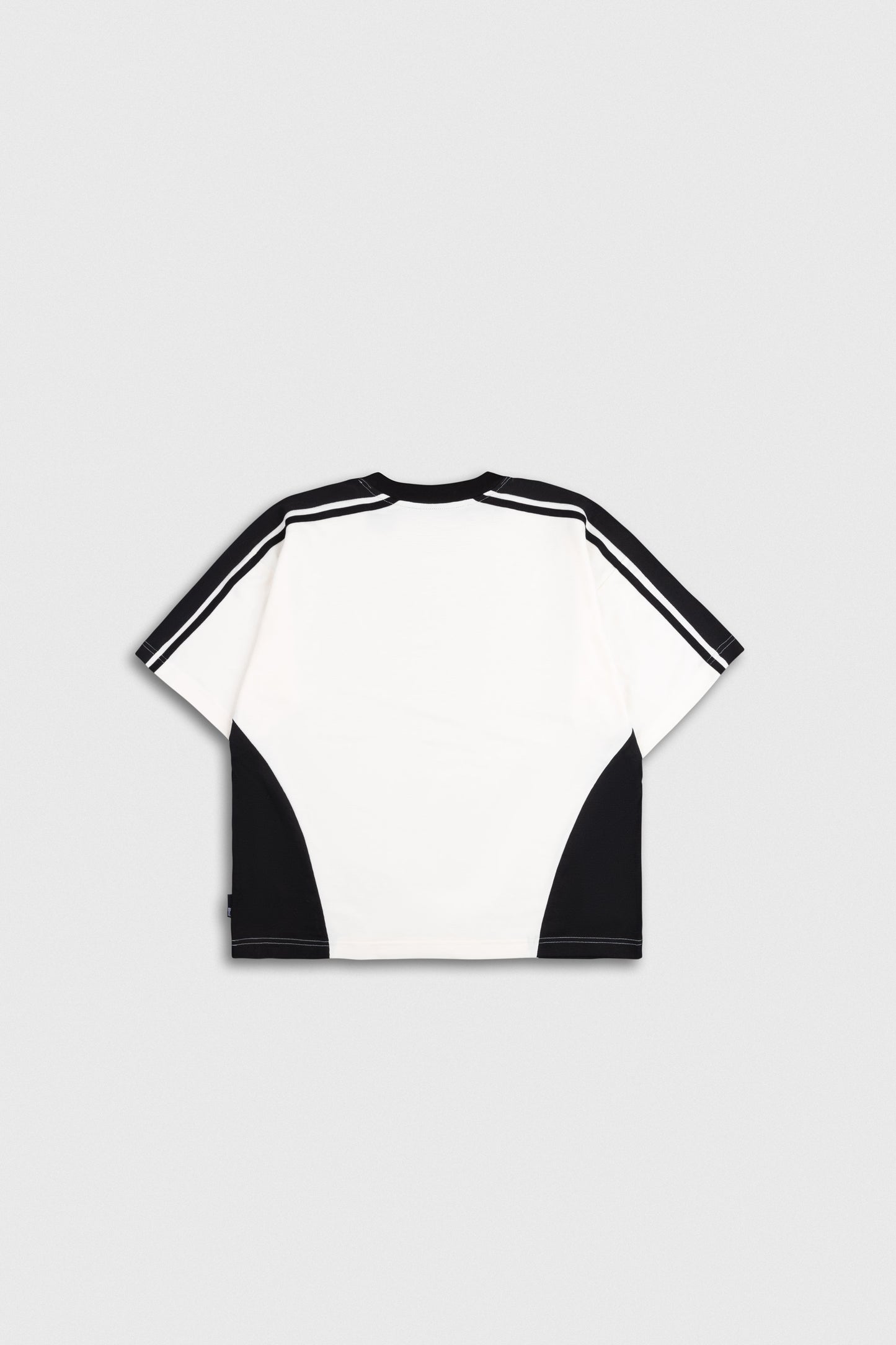 POLO HIBRIDO FRIENDLY