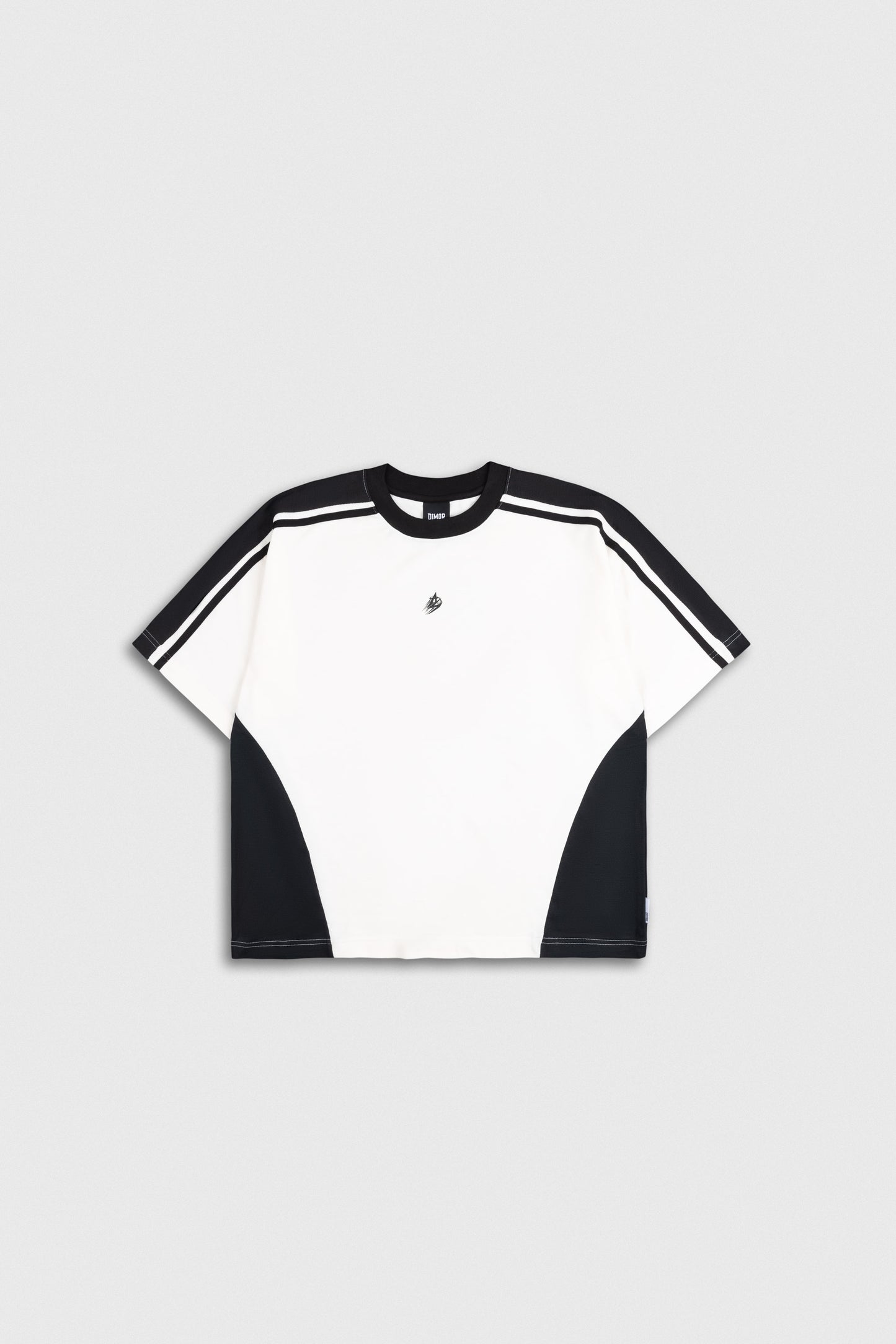 POLO HIBRIDO FRIENDLY