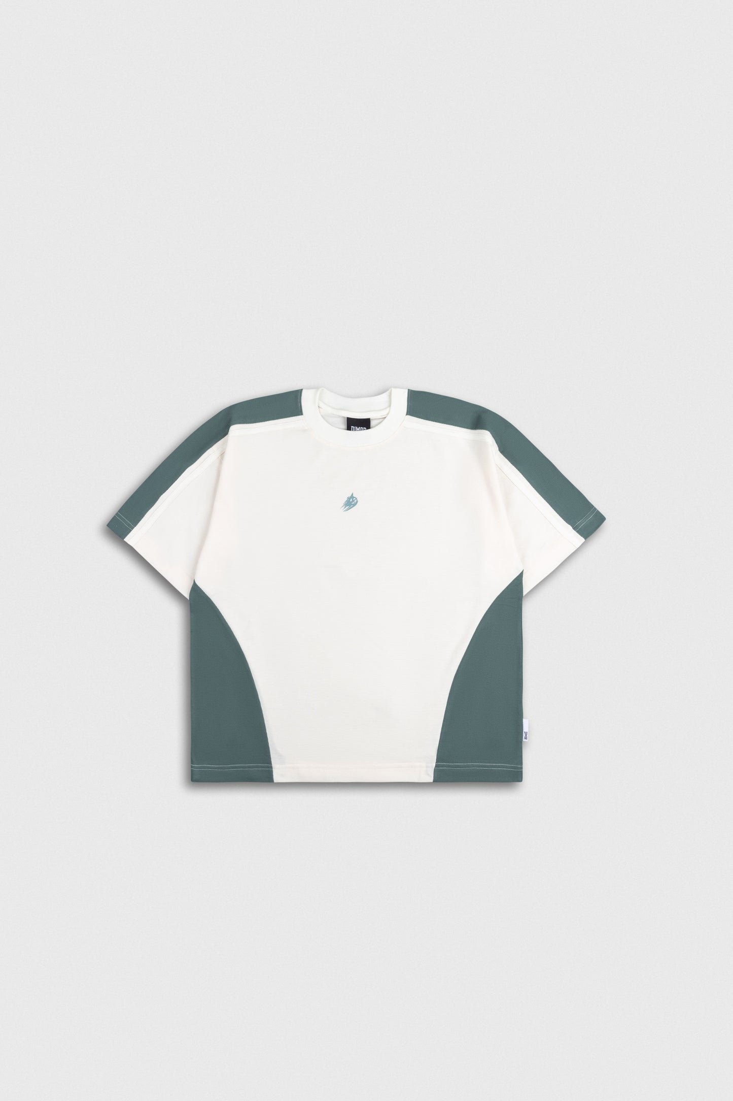 POLO HIBRIDO FRIENDLY