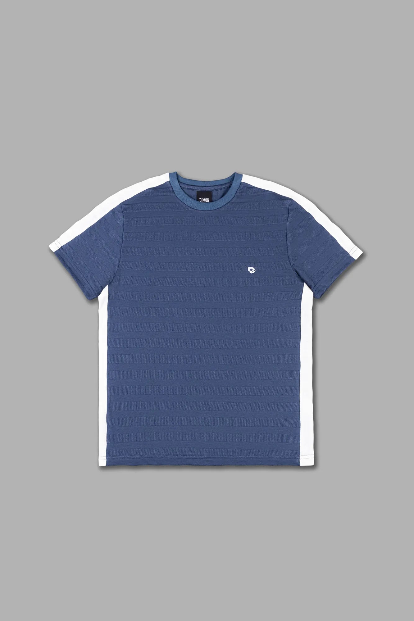 POLO REGULAR FIT ACIX