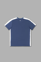 POLO REGULAR FIT ACIX