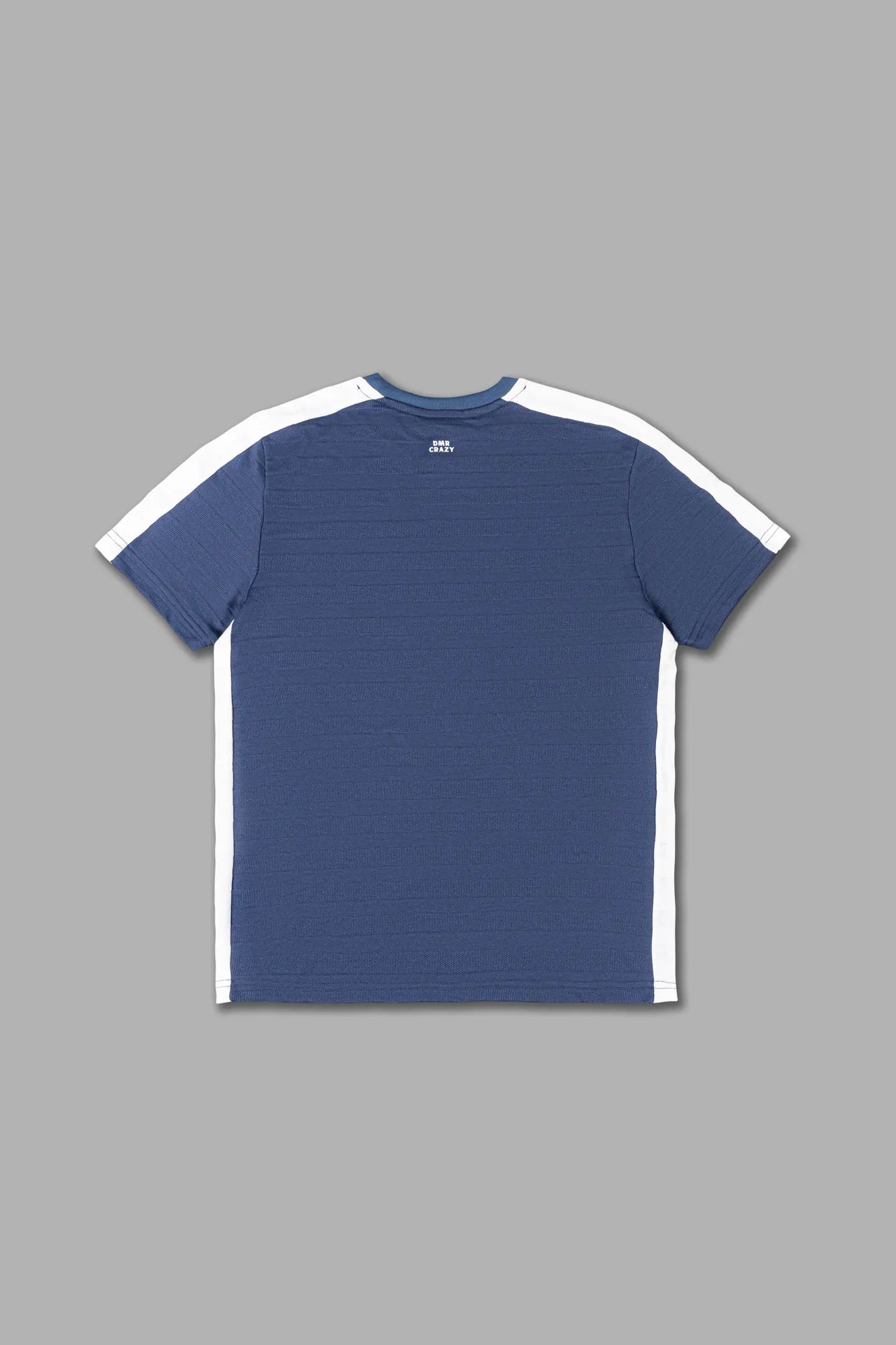 POLO REGULAR FIT ACIX