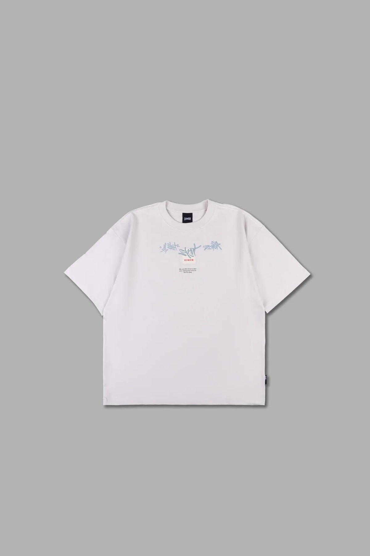 POLO OVERSIZE EYES