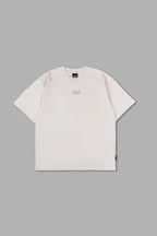 POLO OVERSIZE NBOX