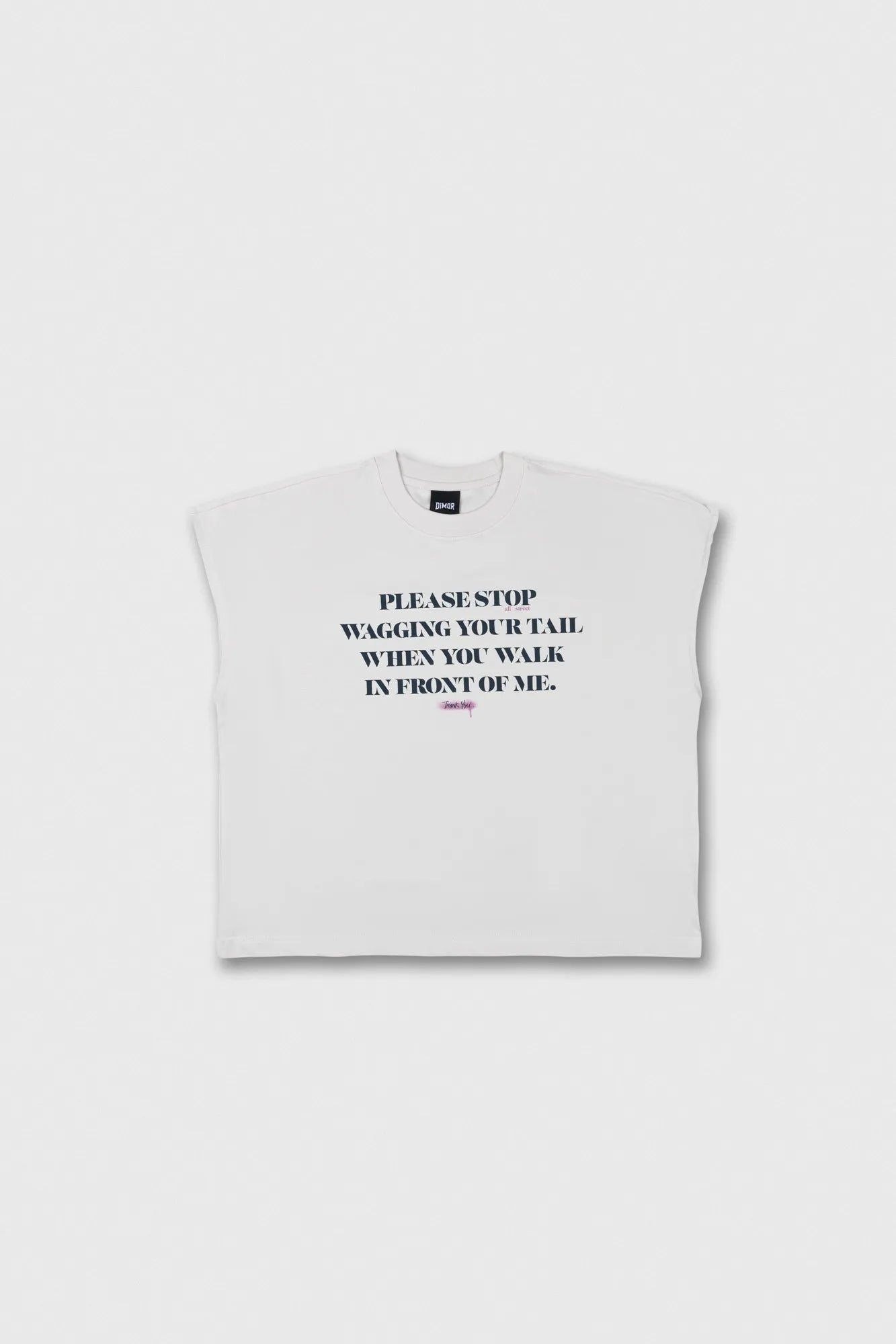 POLO MANGA CERO TOUCH