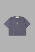 POLO BOXY FIT SINCE