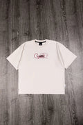 POLO LONG BOXY FIT SOLD OUT