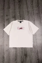 POLO LONG BOXY FIT SOLD OUT