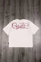 POLO LONG BOXY FIT SOLD OUT