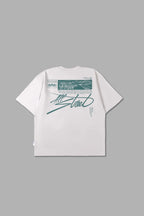 POLO OVERSIZE XION