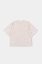POLO BOXY FIT LOCURA